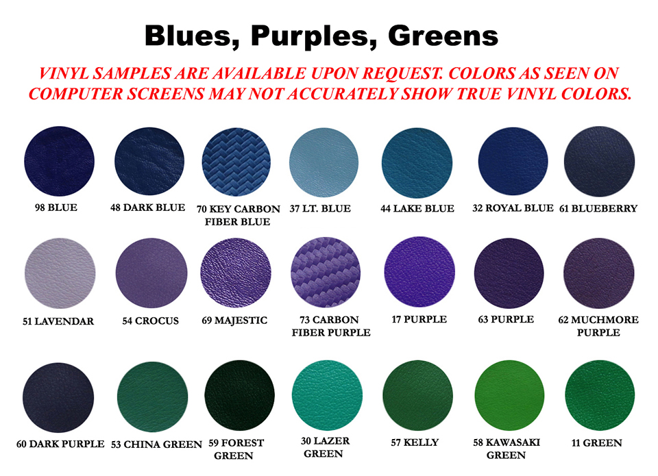 vinyl_blue_purple_green